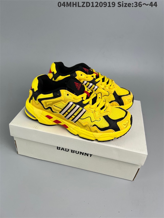 adidas bad bunny shoes-026
